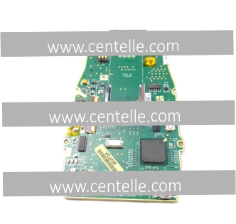 Original Motherboard Replacement for Intermec CN2A (145-065-001)