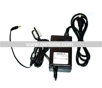 Original Power Adapter for Motorola Symbol SPT 1800