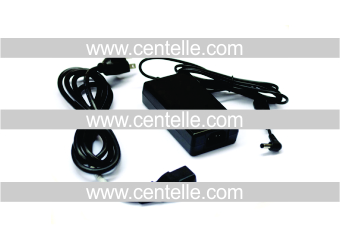 Original Power Adapter for Symbol FR6000 FR6076 FR68