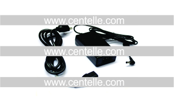 Original Power Adapter for Symbol FR6000 FR6076 FR68