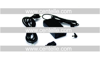 Original Power Adapter for Symbol FR6000 FR6076 FR68