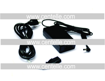 Original Power Adapter for Symbol HC700