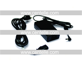 Original Power Adapter for Symbol MC55N0