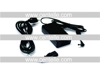 Original Power Adapter for Symbol MC67N0