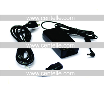 Original Power Adapter for Symbol MK1100, MK1150