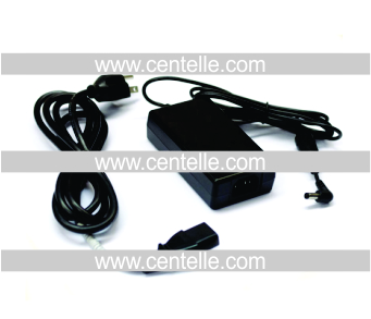 Original Power Adapter for Symbol MK1200, MK1250