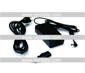 Original Power Adapter for Symbol MK500, MK590