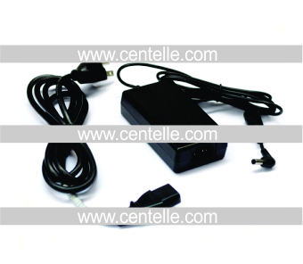 Original Power Adapter for Symbol WT41N0