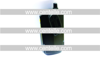 Original Rigid Holster with Clip (SG-MC7011110-01R) for Symbol MC70, MC7004, MC7090, MC7094, MC7095