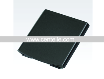 Original Standard Battery for Symbol MC55,5590,5574-2400mAh