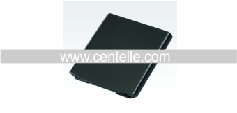 Original Standard Battery for Symbol MC55N0-2400mAh