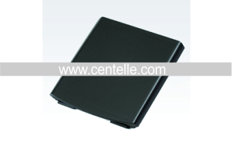 Original Standard Battery for Symbol MC67N0-2400mAh