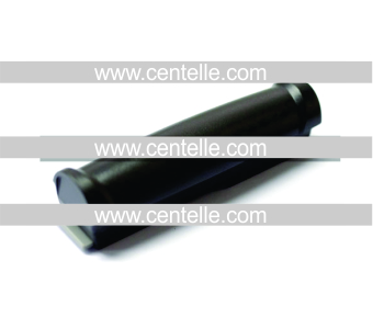 Original Standard Battery for Symbol WT4000 WT4070 WT4090 (BTRY-WT40IAB0E)