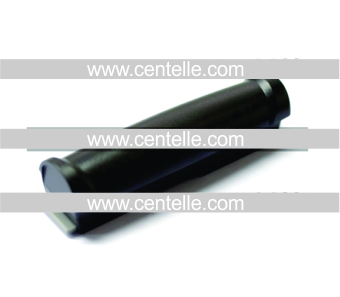 Original Standard Battery for Symbol WT41N0 (BTRY-WT40IAB0E)