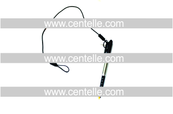 Original Stylus for Symbol MC70 MC7004 MC7090 MC7094 MC7095 (STYLUS-00002-03R)