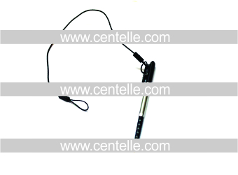 Original Stylus for Symbol MC75, MC7506, MC7596, MC7598 (STYLUS-00002-03R)