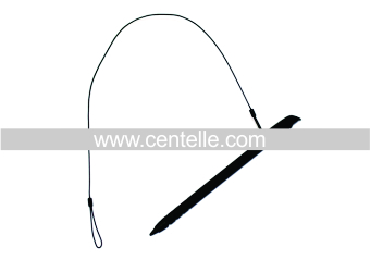 Original Stylus for Symbol MC9500-K, MC9590-K, MC9596-K, MC9598-K