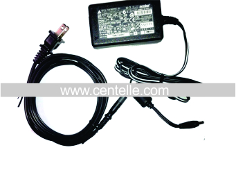 Original Symbol MC3190-Z RFID, MC319Z-G power supply for USB Client Communication and Charging Cable