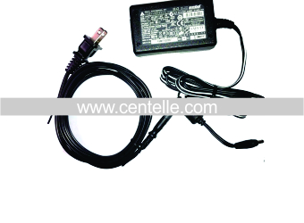 Original Symbol MC75A0, MC75A6, MC75A8 power supply for RS-232 Charging Cable and Communication Cable