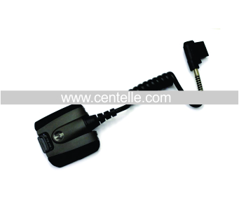 Original Symbol RS507 Corder Adapter (ADPTRWT-RS507-02R)