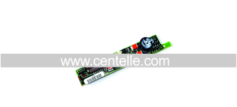 PCB Board Replacement for Symbol WWC1000, WWC1040