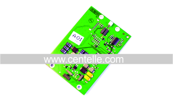 PCB Replacement (2-0724A) for PSC Falcon 5500