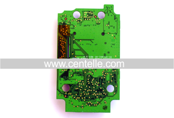 PHASE III Power Board for Symbol MC3000 series (01-071961-01)