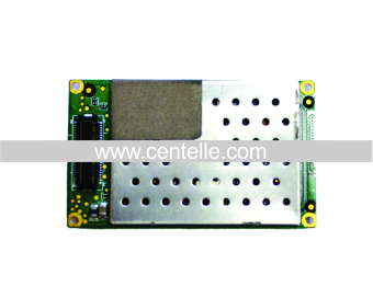 Phone PCB for Motorola Symbol FR6000