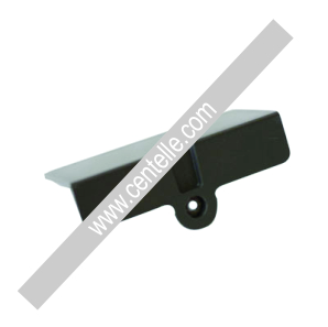 Plastic Cover Replacement for Symbol MK2000, MK2046 (11-56670)