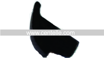 Plastic part on Top cover Replacement for Symbol MC55, MC5574, MC5590