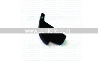 Plastic part on Top cover Replacement for Symbol MC55N0