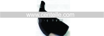 Plastic part on Top cover Replacement for Symbol MC67N0