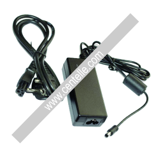 Power Adapter (For Device) for Motorola Symbol MK1100, MK1150