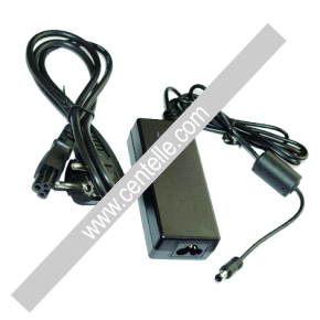 Power Adapter (For Device) for Motorola Symbol MK1200, MK1250