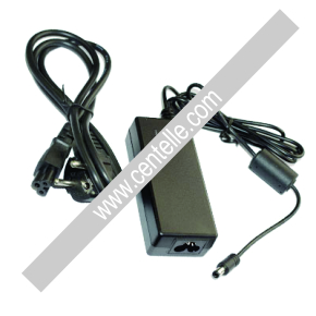 Power Adapter (For Device) for Motorola Symbol Micro Kiosk MK500, MK590