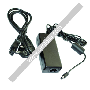 Power Adapter (compatible, non-original) for Motorola Symbol MK4000, MK4900