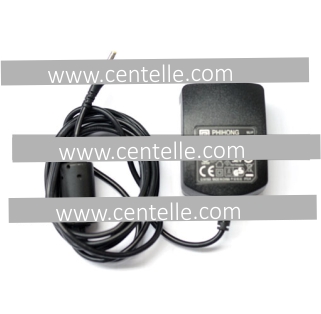 Power Adapter for Honeywell Dolphin 5100