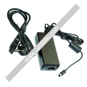 Power Adapter for Motorola Symbol MK2000, MK2046