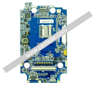 Power Board Replacement for Symbol MC3190-Z RFID, MC319Z-G