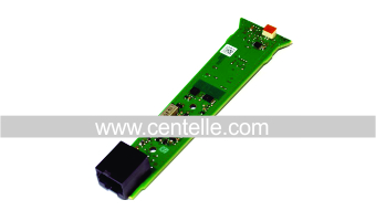 Power Board Replacement for Symbol MT2070, MT2090