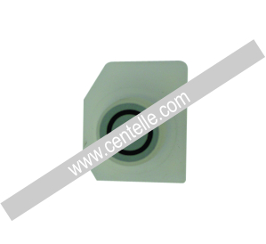 Power Button for Symbol VC6000, VC6096