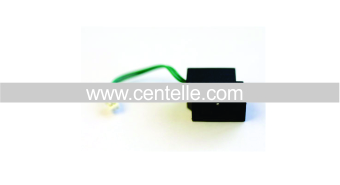 Power Connector Replacement for Symbol RS309, RS-309