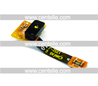 Power LED Flex Cable Replacement for Motorola TC55 TC55AH TC55CH