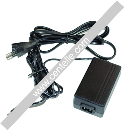 Power Supply (5VDC, 850mA) for Motorola Symbol LS3008