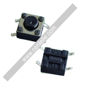 Interruptor para Falcon 4220