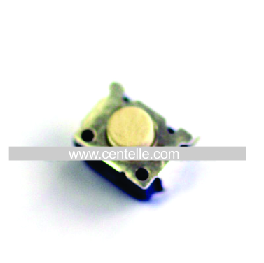 Power Switch Replacement for Motorola Symbol MC45, MC4597