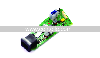 Powerboard Replacement for Datalogic PowerScan D8330