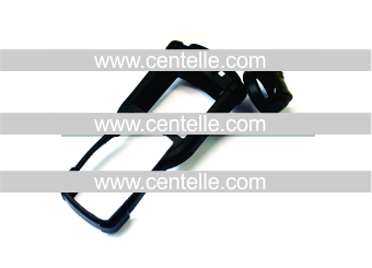 Protective Rubber Boot (11-72097-04R) for Symbol MC3000 MC3070 MC3090 (1D Version)