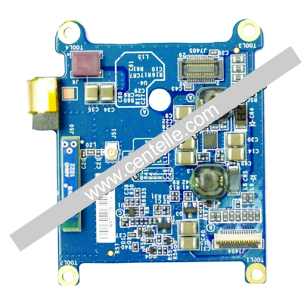 RFID Board Replacement for Symbol MC3190-Z RFID, MC319Z-G