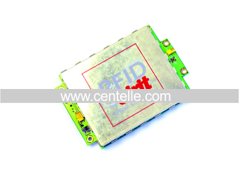 RFID Card Replacement for PSC Falcon 5500